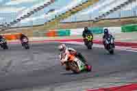 May-2023;motorbikes;no-limits;peter-wileman-photography;portimao;portugal;trackday-digital-images